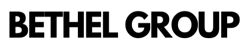 Bethel Group