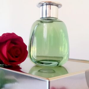 Lemongrass Lime & Ginger Reed Diffuser