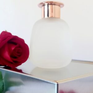 Lavender Reed Diffuser