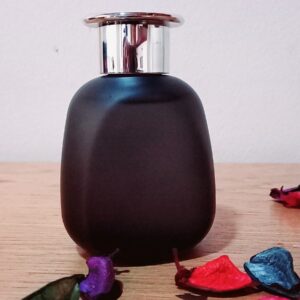 Sandalwood & Bergamot Reed Diffuser